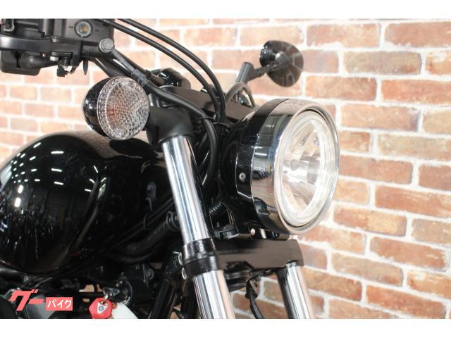 車両情報:ヤマハ BOLT | バイクランド直販センター 練馬インター