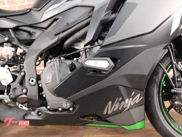 【期間限定！最安値挑戦】 Ninja カワサキ ZX－4R リア ETC ABS SE カードファイト!! ヴァンガード