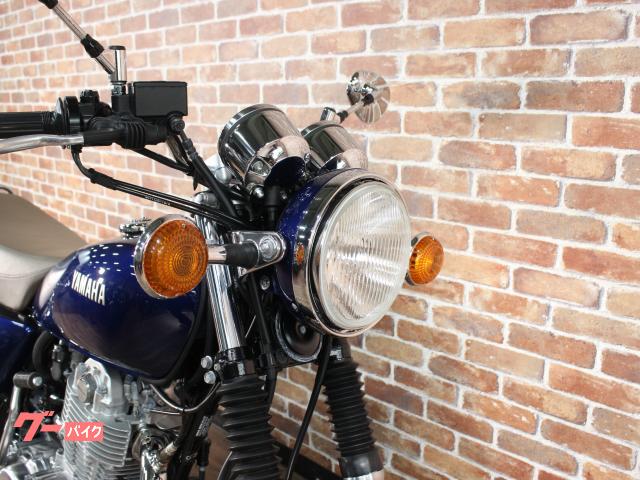 投稿詳細｜MOTOCLE