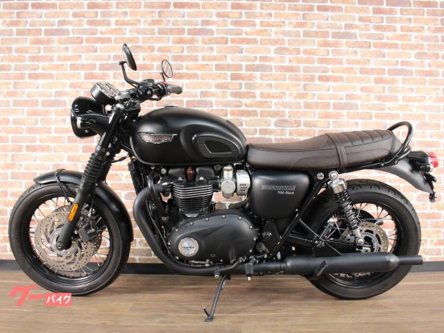 モーティブ⭐︎レベルタンク⭐︎ABS⭐︎15ポンド⭐︎中古 Star Knight Motorcycle Tail Box - Aluminum Alloy Waterproof