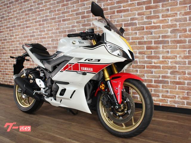 T社製 60型 三段式警棒 X鍔