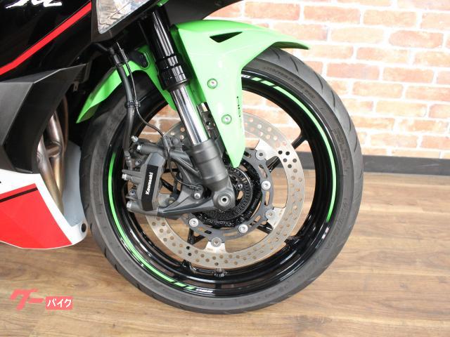 しげページ Amazon.co.jp: M18S Tooth Board Set of 4 Wide Width Locking