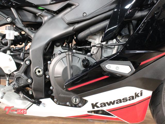 EA650BG-82｜260x305x 980mm ショベル(角形・木柄/6本組)のページ -