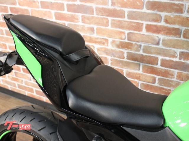 最大80％オフ カワサキ Ninja ETC｜バイク ABS SE ZX－25R ウィッグ・エクステ