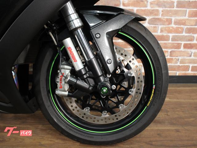 れな Amazon.co.jp: Ninja ZX-12R ZX-10R ZX-9R 互換品 アルミ 削り