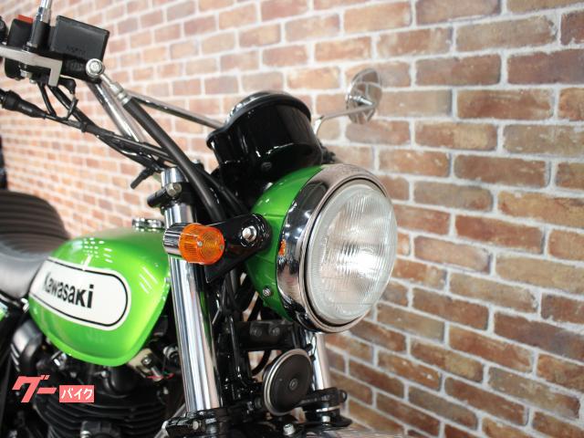 250TR インジェクション タンク 純正 2012年 パールソーラーイエロー