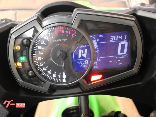 ナイン様確認ページ★ Yahoo!オークション - カワサキ ZX-9R ZX900B 39013km H9年式
