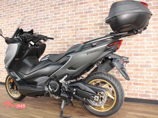 YAMAHA JB600R アルダーボディ アルニコVピックアップ 日本製 YAMAHA JB600R CAR - Geek IN Box