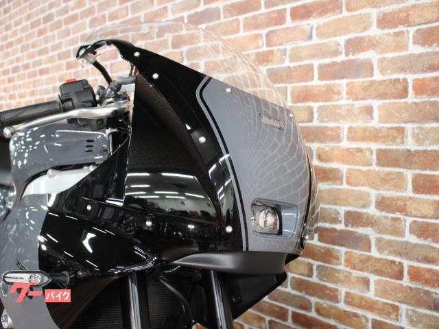 xsr900gp XSR900GP シート　カウル シートカウル XSR900GP | ヤマハ発動機グループ ワイズギア