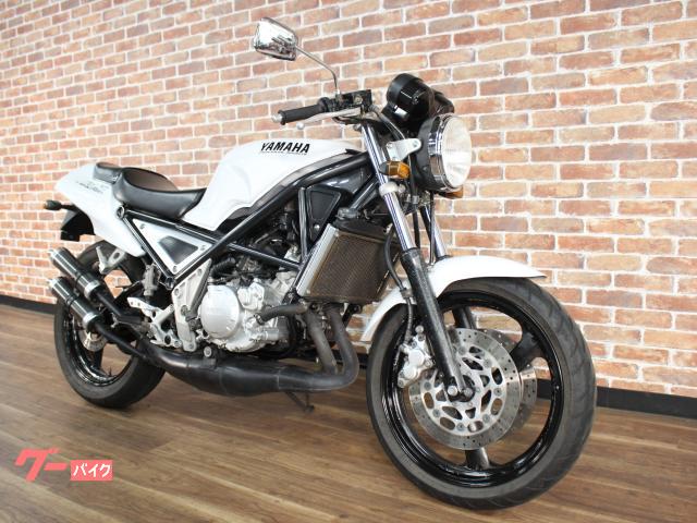 ヤマハ R1－Z ETC｜バイクランド直販センター 練馬インター店