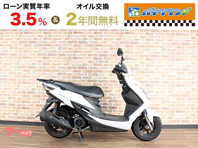 スウィッシュリミテッド　ナックルガード　グリップヒーター　シートヒーター