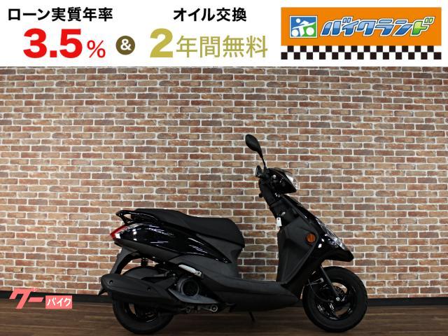 ＡＸＩＳ　Ｚ