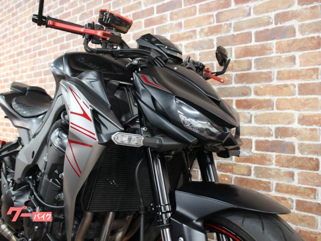 その他 KURO ニンジャ250 ニンジャ250 カワサキ Kawasaki ニンジャ250 | Ninja250