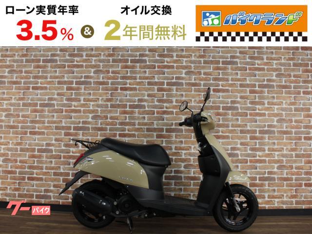 レッツ　ＣＡ４ＡＡ