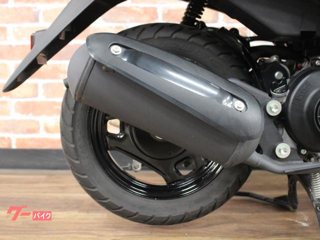 スズキ レッツ CA4AA｜バイクランド直販センター 練馬インター店
