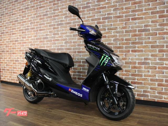ヤマハ シグナスX FI SE44J 実働外し 純正 ガソリンタンク ポンプ 検索 G-30 ガソリン フューエル 燃料 タンク YAMAHA CYGNUS-X
