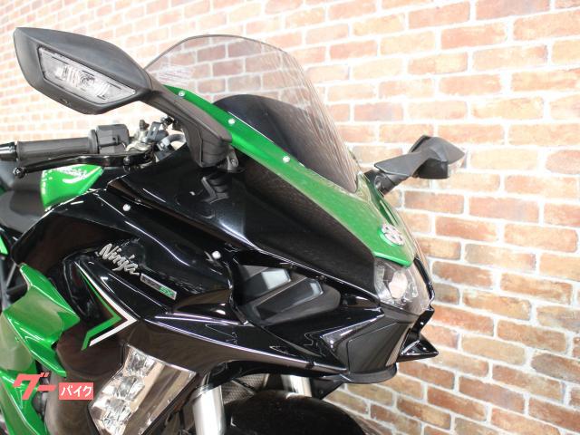 クローシスバイク ワンバイエス JFF #807 高速化するレースに対応、進化を遂げた