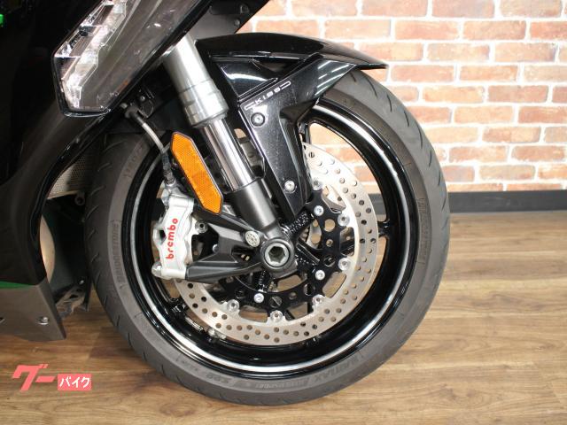 ハイド出品 Amazon.co.jp: 【Deepa Ribusu】ZXR400 CDI イグナイター ZX400L 91-99