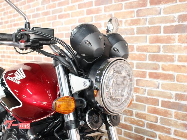 rrrrrr　送料分 QC3.0 最大20V対応 USB簡易電圧・電流チェッカー 積算機能・時間