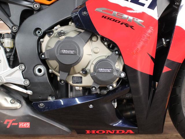 F.C.C./TSR エンジンカバーセット CBR1000RR-R(SC82) – TSR ONLINE SHOP CBR1000RR SC59 エンジンカバー