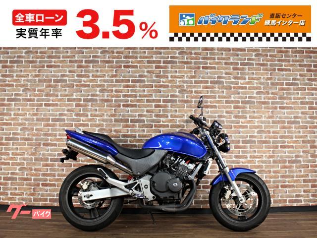 ＨＯＲＮＥＴ　エンジンスライダー