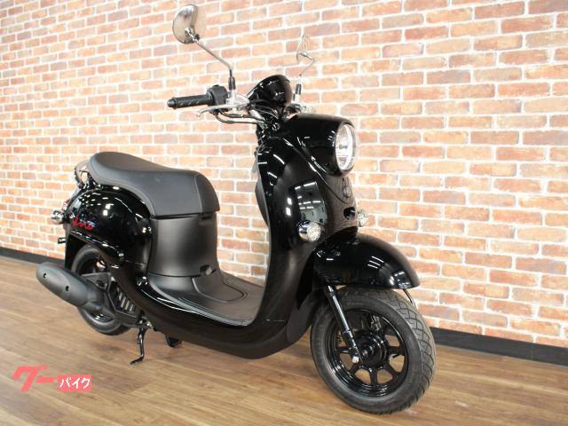 ヤマハ ビーノ インジェクションモデル｜バイクランド直販センター