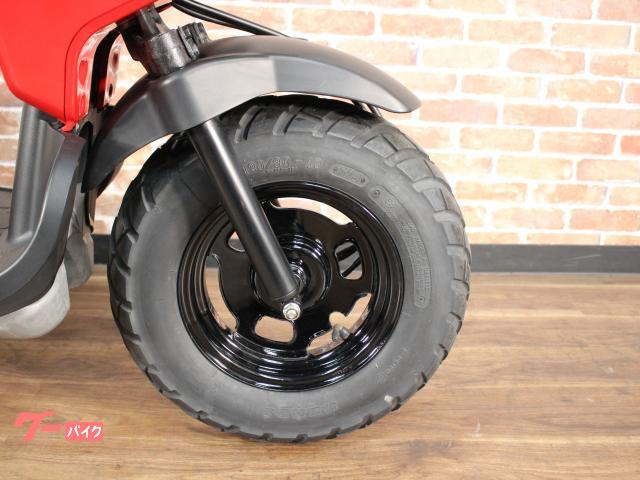 車両情報:ホンダ ズーマー | バイクランド直販センター 練馬インター店