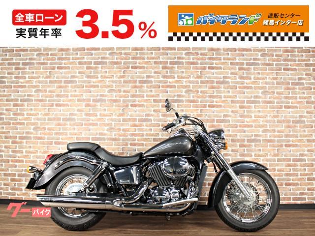 シャドウ４００