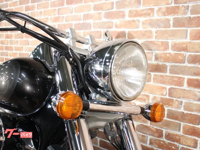 ホンダ シャドウ400｜バイクランド直販センター 練馬インター店