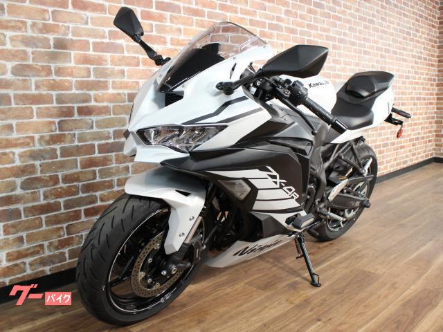 綺麗17000円‼️  質が良い❗️暖かい❗️買うなら今でしょ。 ⭐️2020年製⭐️ 限界価格挑戦！！新生活家電♬♬洗濯機/冷蔵庫♬196