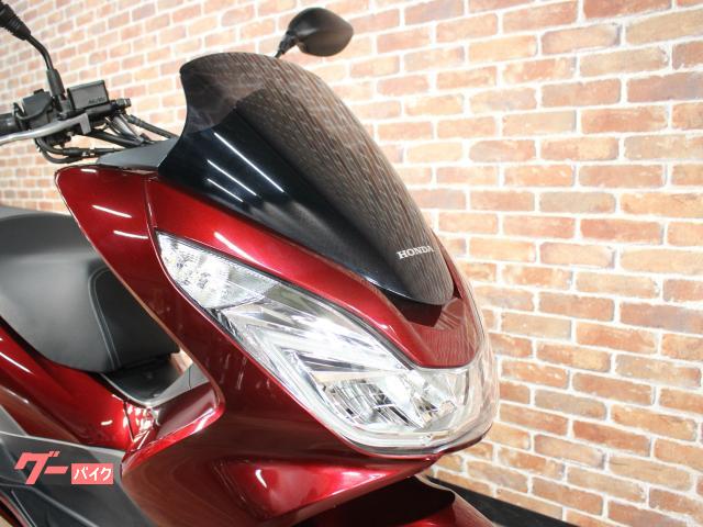 ホンダ PCX150 KF18型 グリップヒーター｜バイクランド直販