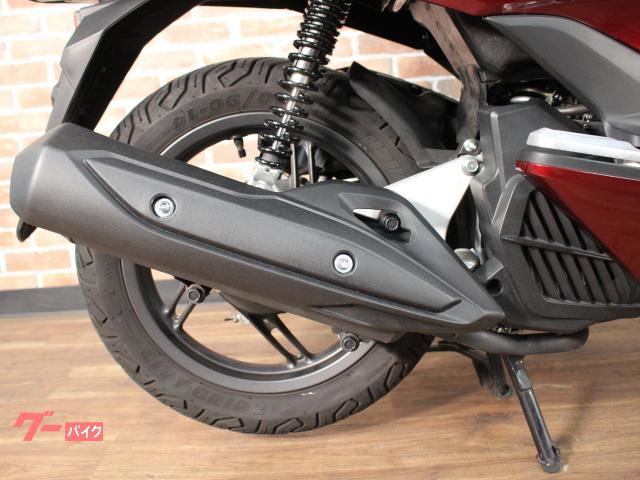 ホンダ PCX150 KF18型 グリップヒーター｜バイクランド直販