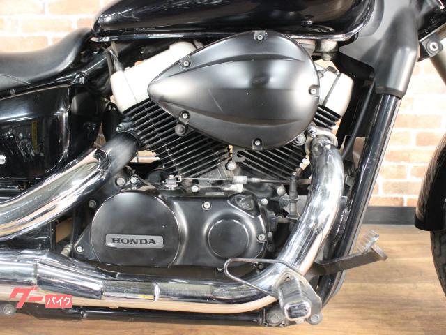 最終価格　京商　ファントム　中古 　　　　　　ハイクラスサーボ付き YSP東淀川 販売中の新車・中古バイクの一覧を見る｜【ウェビック
