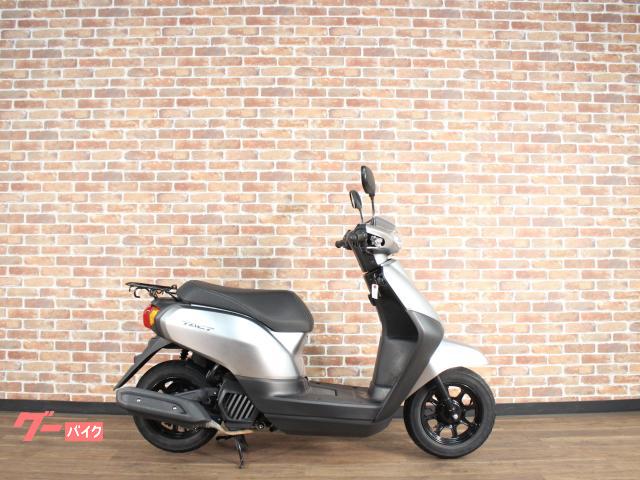 スクーター　ホンダタクト　インジェクション ホンダ タクト インジェクションモデル｜バイクランド直販センター