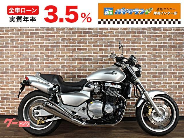 Ｘ４　ＥＴＣ２．０　エンジンガード　クリアウインカーレンズ