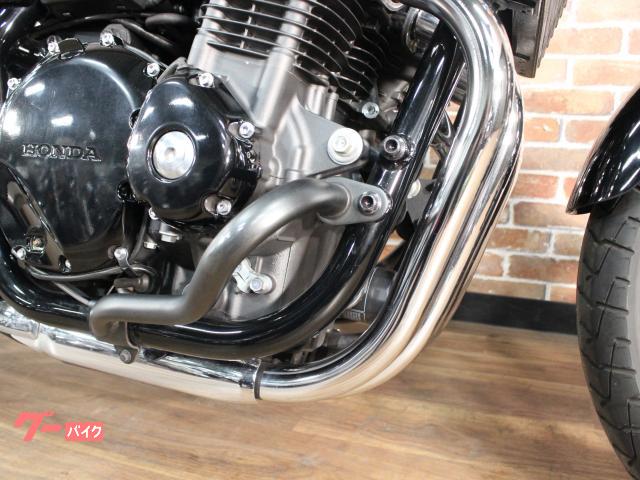 ホンダ CB1100 ABS ETC グリップヒーター エンジンガード ホンダ CB1100 ABS ETC グリップヒーター エンジンガード