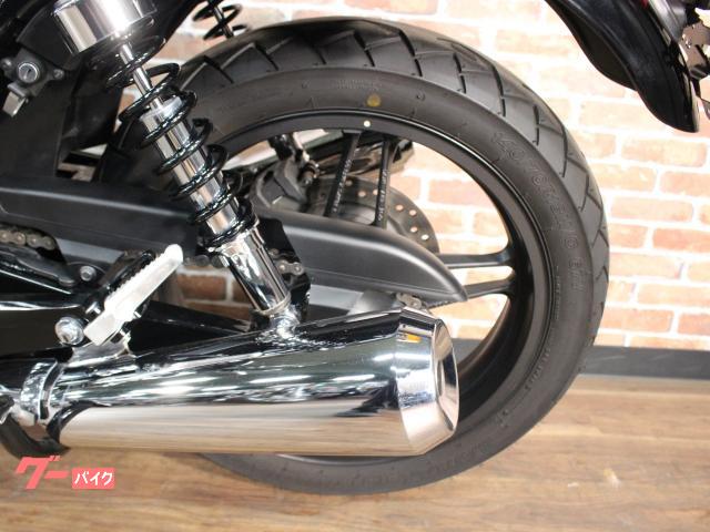希少　HONDA CB1100ABS 無限エディション300台限定　純正グリップヒーター/ETC/USB/前後ﾀｲﾔほぼ新品 ホンダ CB1100 ABS ETC グリップヒーター エンジンガード
