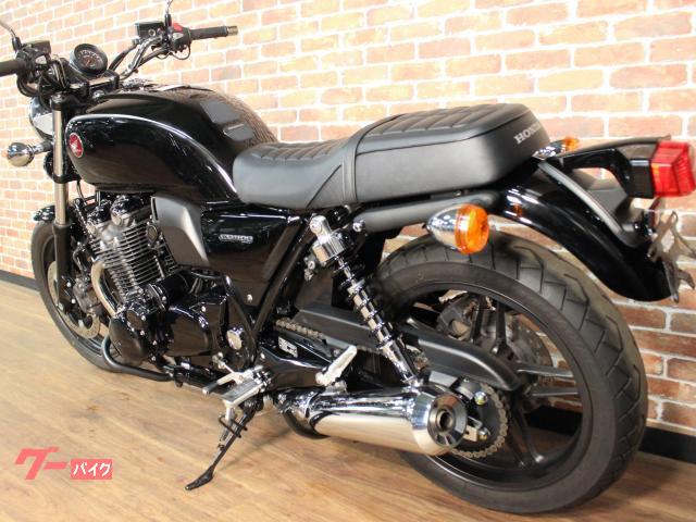 希少　HONDA CB1100ABS 無限エディション300台限定　純正グリップヒーター/ETC/USB/前後ﾀｲﾔほぼ新品 Amazon | ホンダ純正 スポーツグリップヒーター+アタッチメント付き