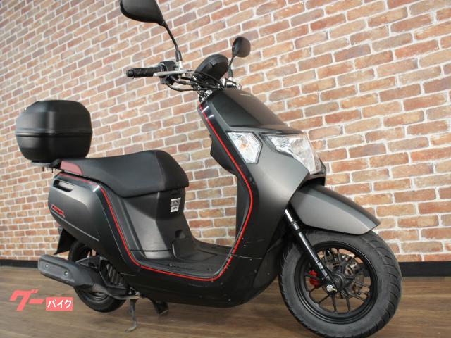 7776 ホンダ ダンク 実働 良好 整備済み 原付 バイク売ります！ 7776 ホンダ ダンク 実働 良好 整備済み 原付 バイク売ります！ 【公式