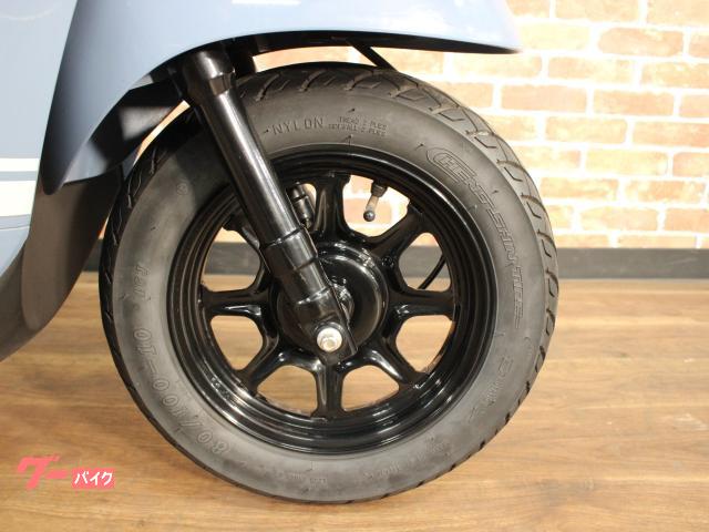 車両情報:ホンダ ジョルノ | バイクランド直販センター 練馬インター店