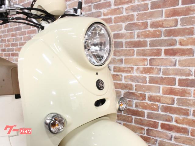 車両情報:ヤマハ ビーノ | バイクランド直販センター 練馬インター店