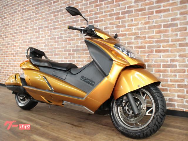 スズキ ジェンマ｜バイクランド直販センター 練馬インター店｜新車