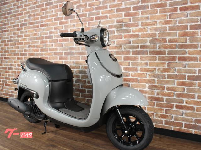 車両情報:ホンダ ジョルノ | バイクランド直販センター 練馬インター店 車両情報:ホンダ ジョルノ | バイクランド直販センター 練馬インター店