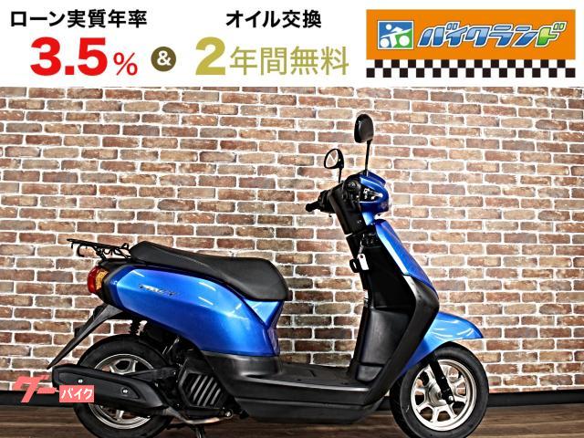 タクト・ベーシック