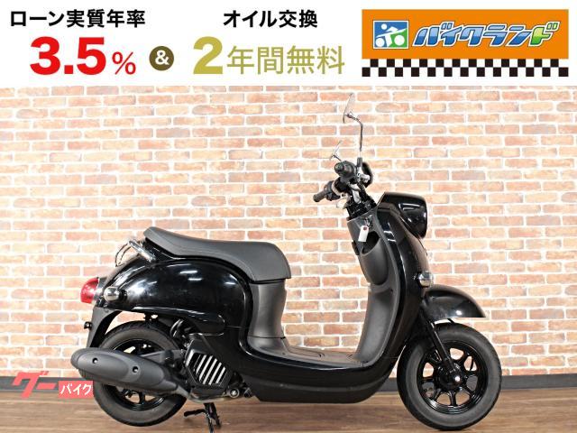 車両情報:ヤマハ ビーノ | バイクランド直販センター 練馬インター店