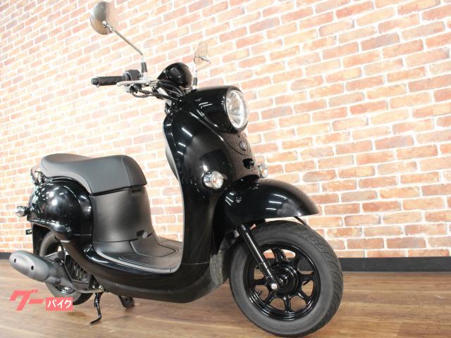 車両情報:ヤマハ ビーノ | バイクランド直販センター 練馬インター店 車両情報:ヤマハ ビーノ | バイクランド直販センター 練馬インター店
