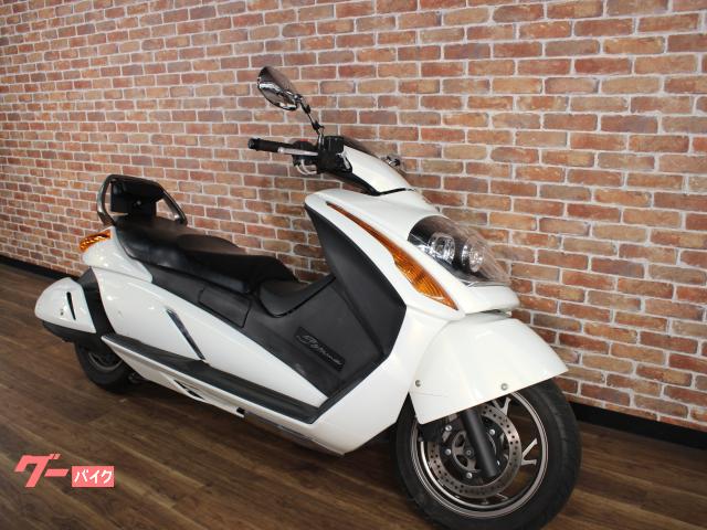 スズキジェンマ電気看板　希少。 スズキ ジェンマ｜バイクランド直販センター 練馬インター店｜新車