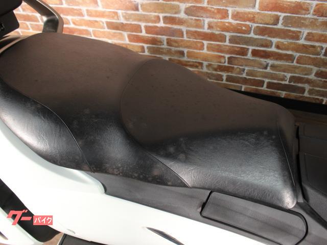 スズキ ジェンマ｜バイクランド直販センター 練馬インター店｜新車
