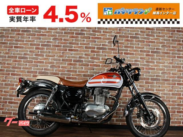 エストレヤ シート張替え