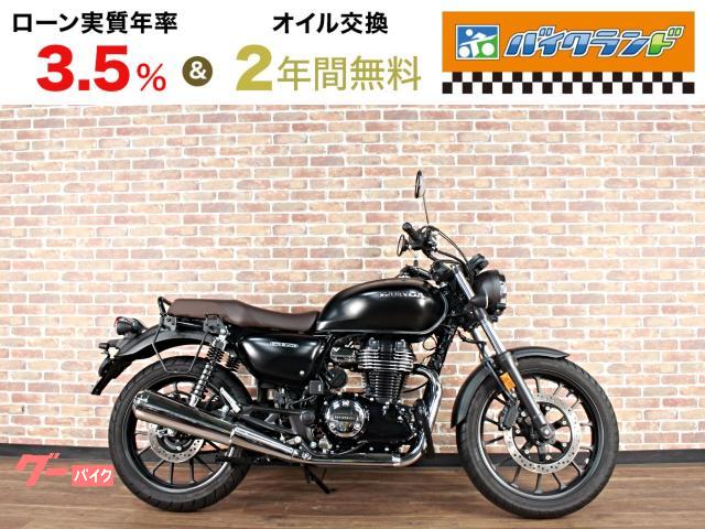 ＧＢ３５０　エンジンガード　ドライブレコーダー　ＥＴＣ　バッグサポート